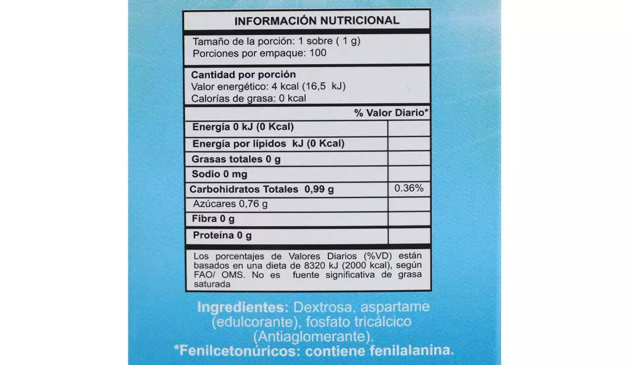 Imagen